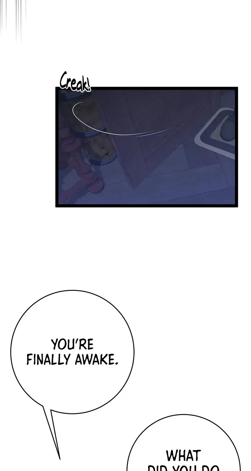 Chapter 118 — page 32