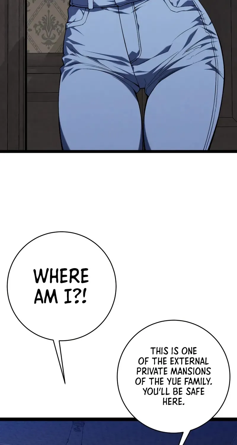 Chapter 118 — page 35