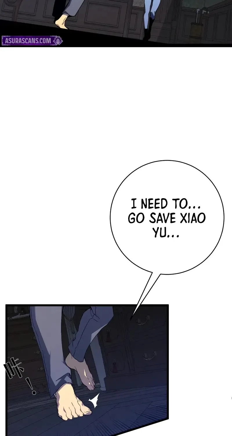 Chapter 118 — page 37