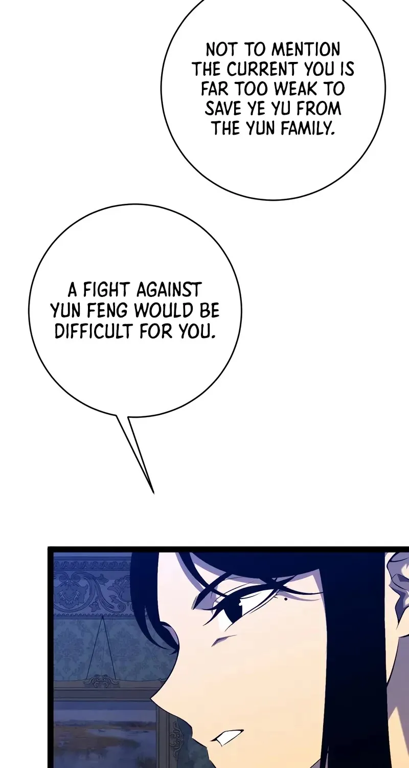 Chapter 118 — page 40