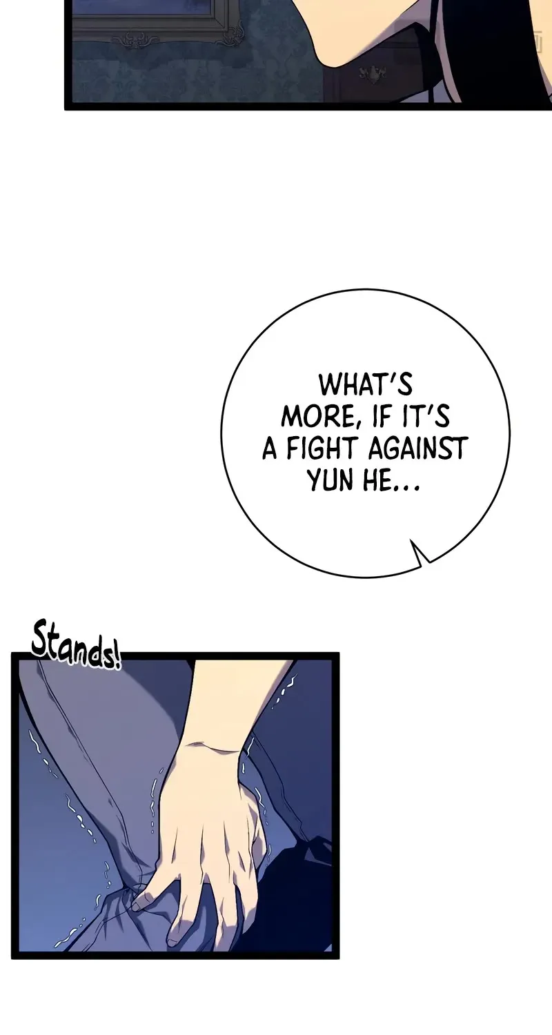 Chapter 118 — page 41