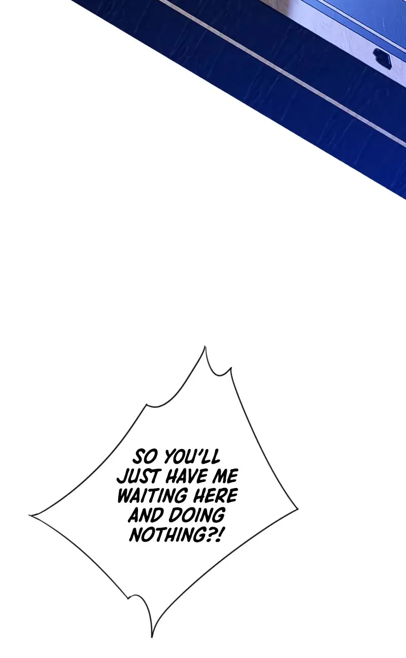 Chapter 118 — page 44