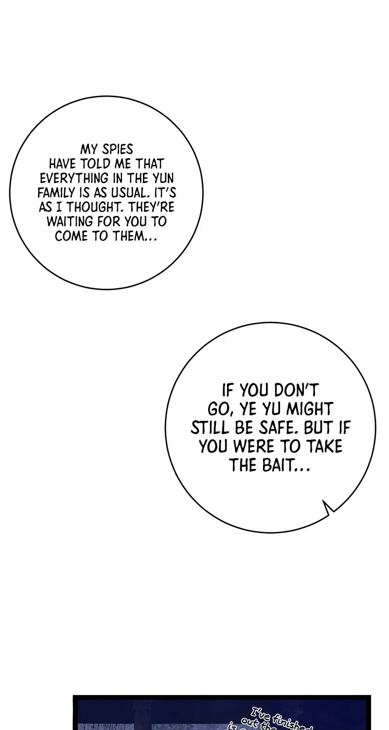 Chapter 118 — page 46