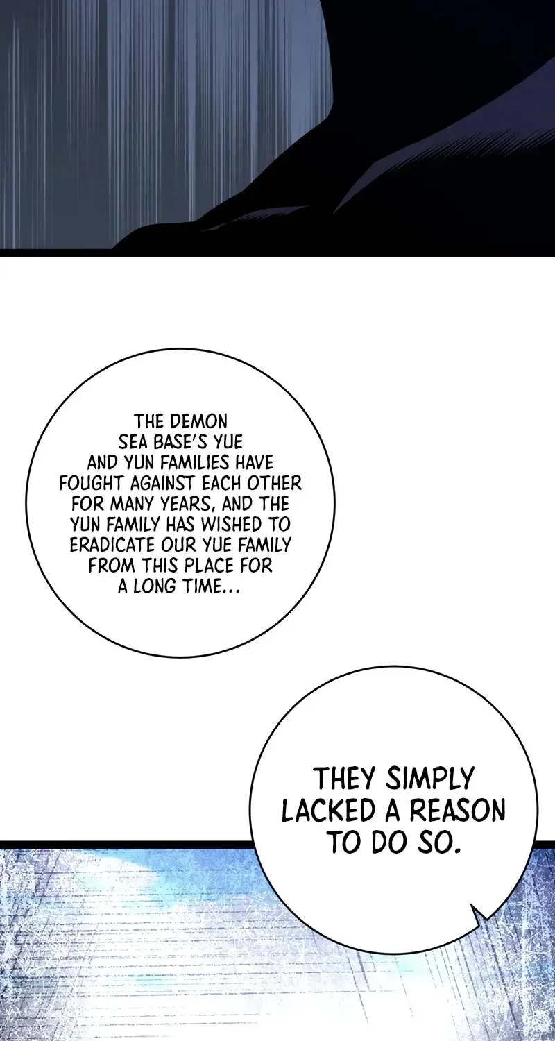 Chapter 118 — page 49