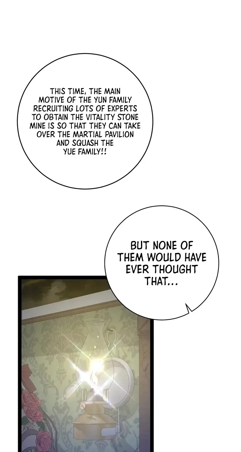 Chapter 118 — page 51