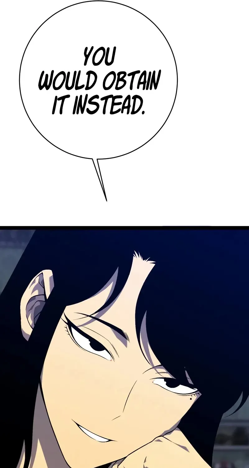 Chapter 118 — page 53