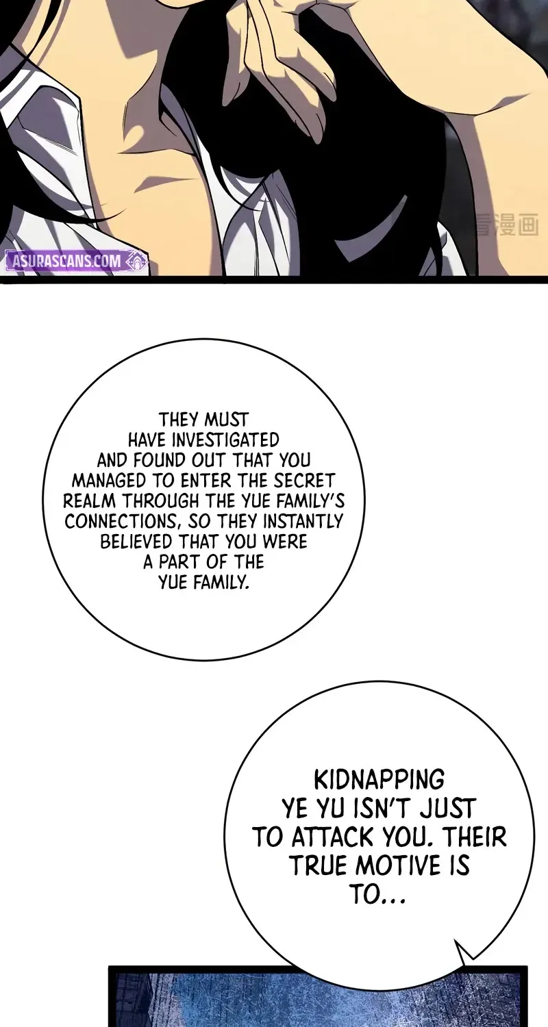 Chapter 118 — page 54