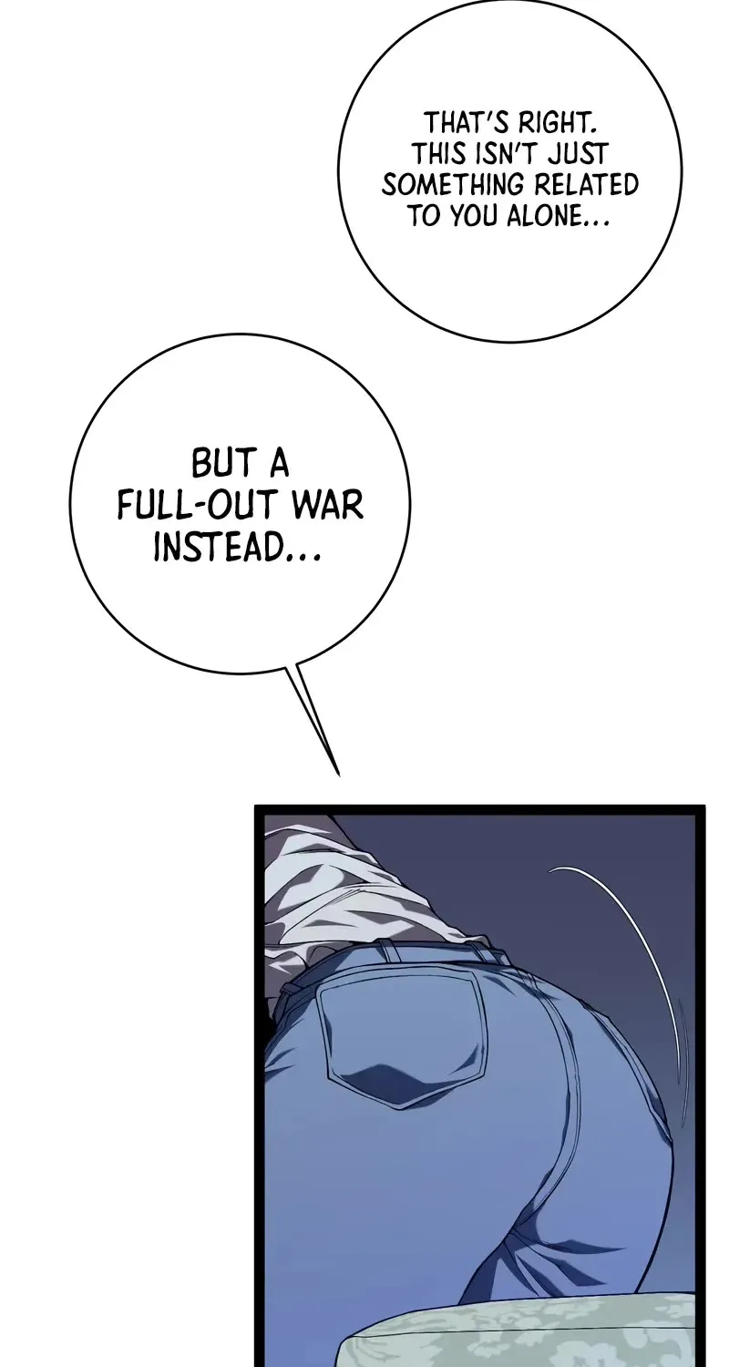 Chapter 118 — page 57