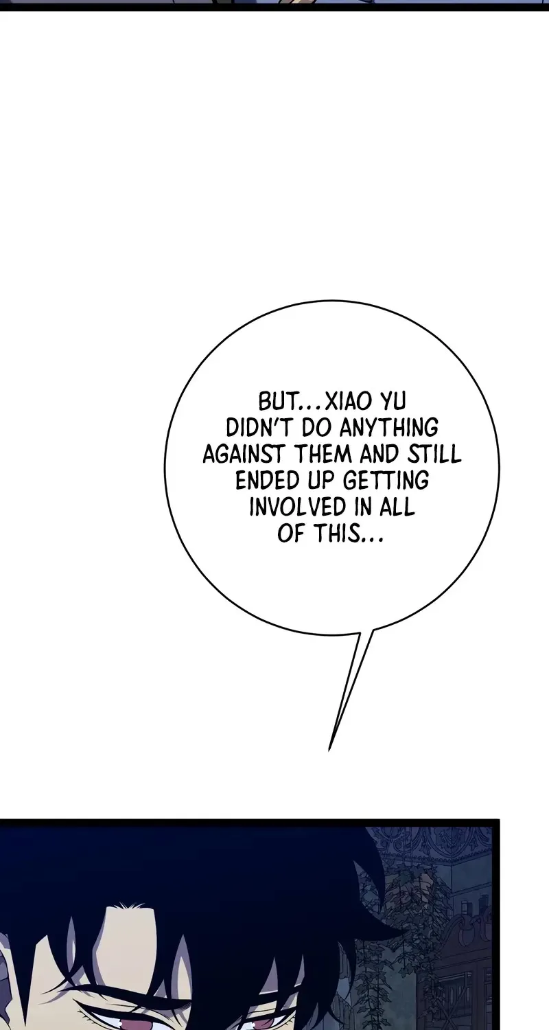 Chapter 118 — page 60