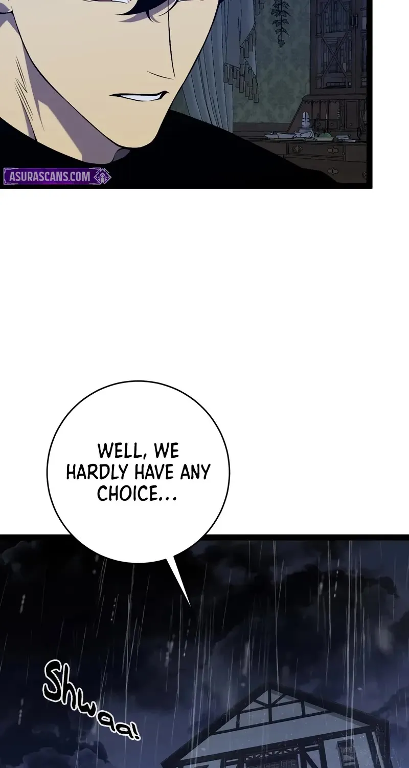 Chapter 118 — page 61
