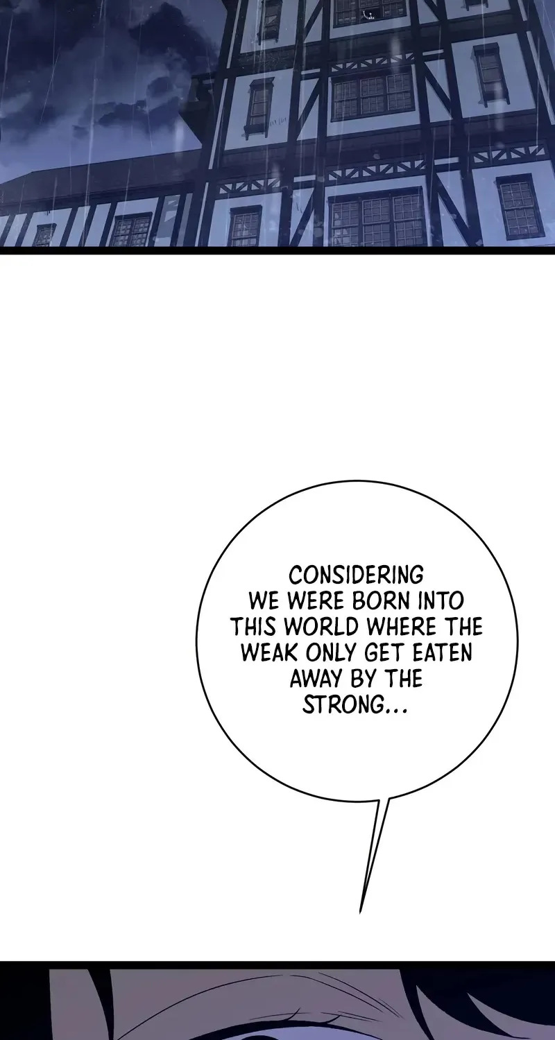 Chapter 118 — page 62