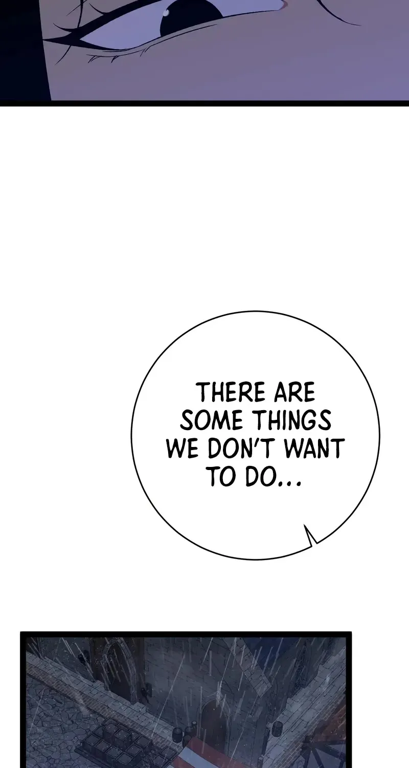 Chapter 118 — page 63