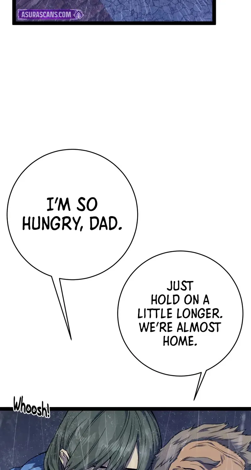 Chapter 118 — page 65