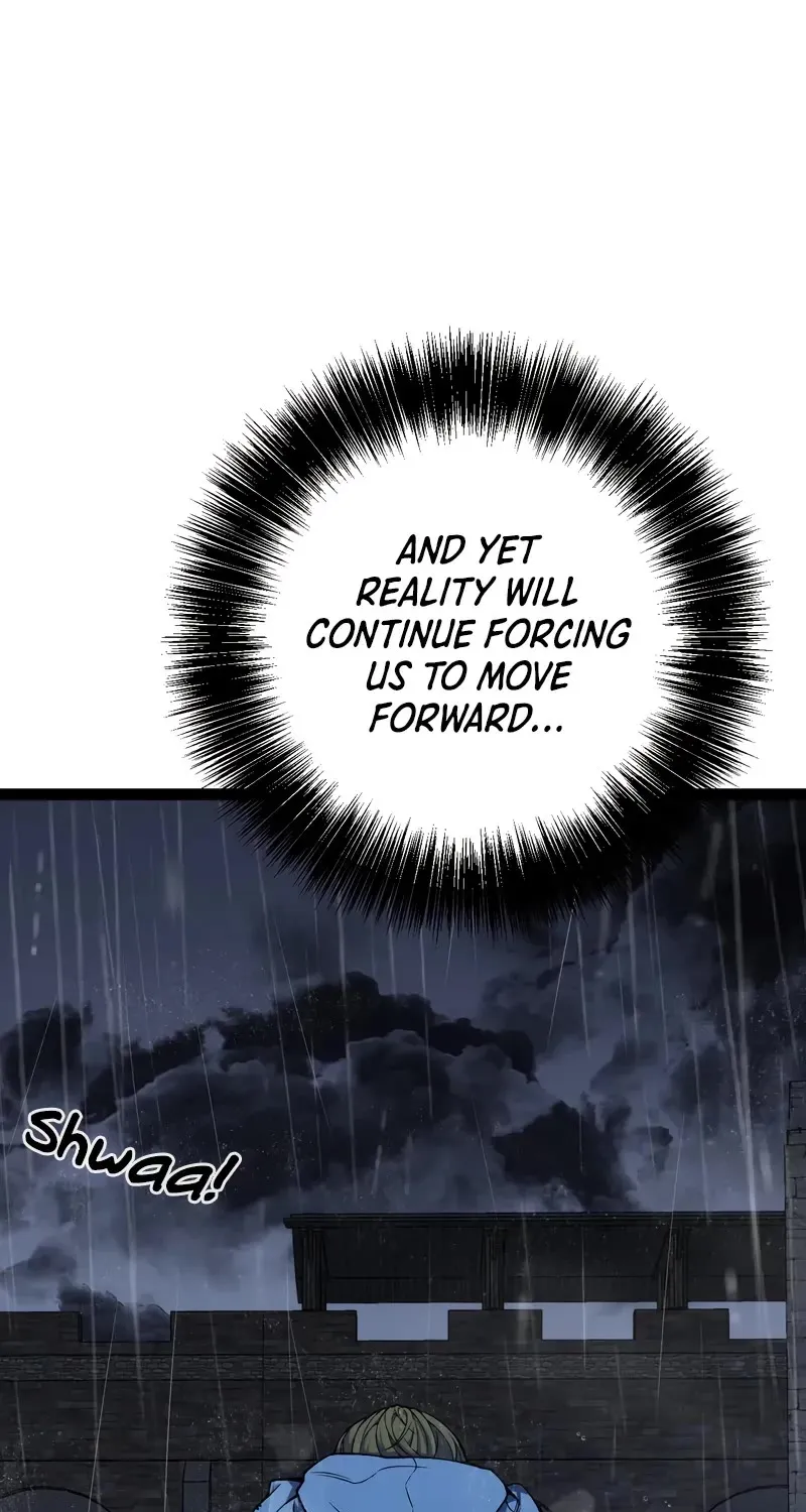Chapter 118 — page 67