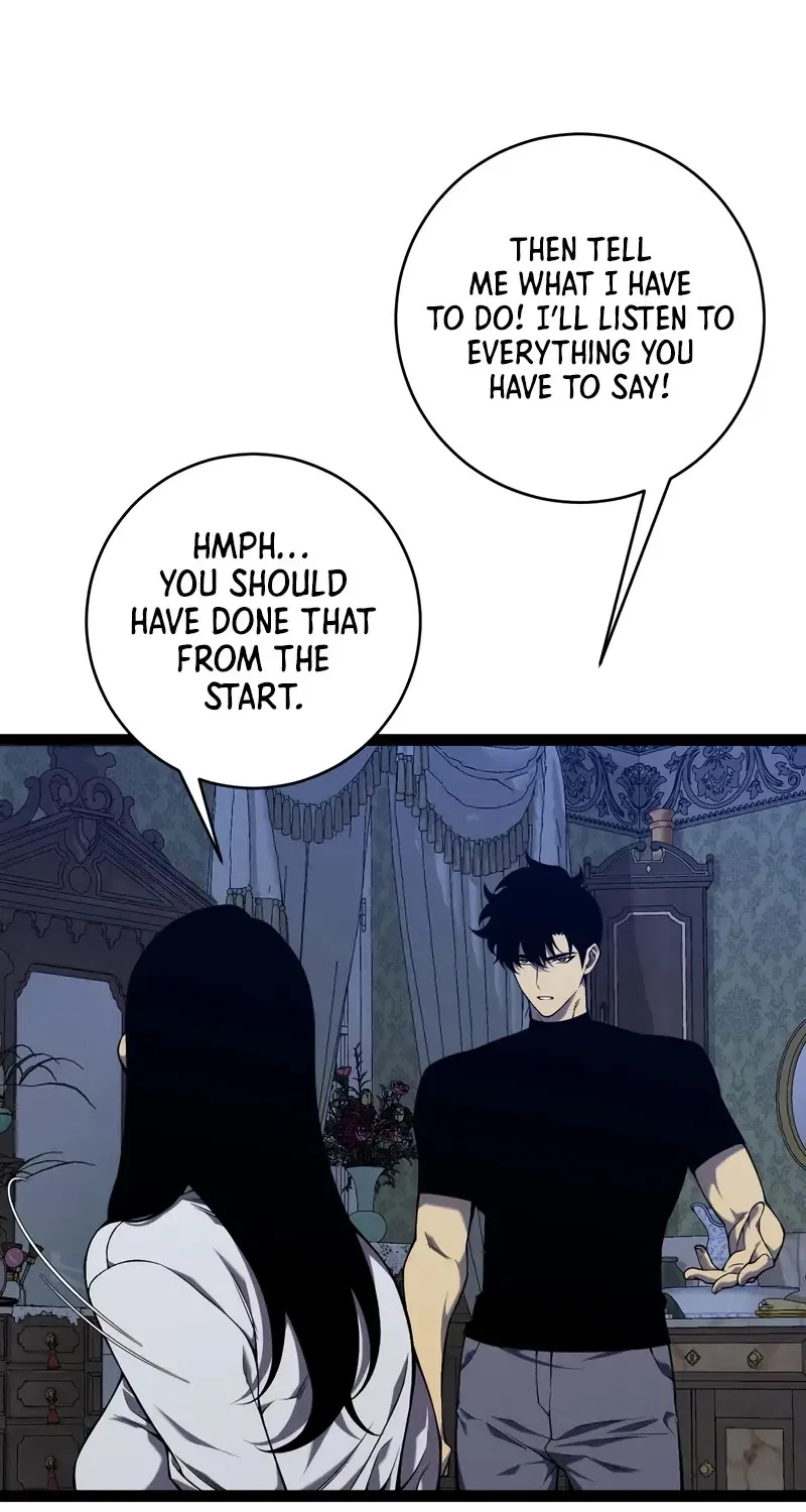 Chapter 118 — page 69