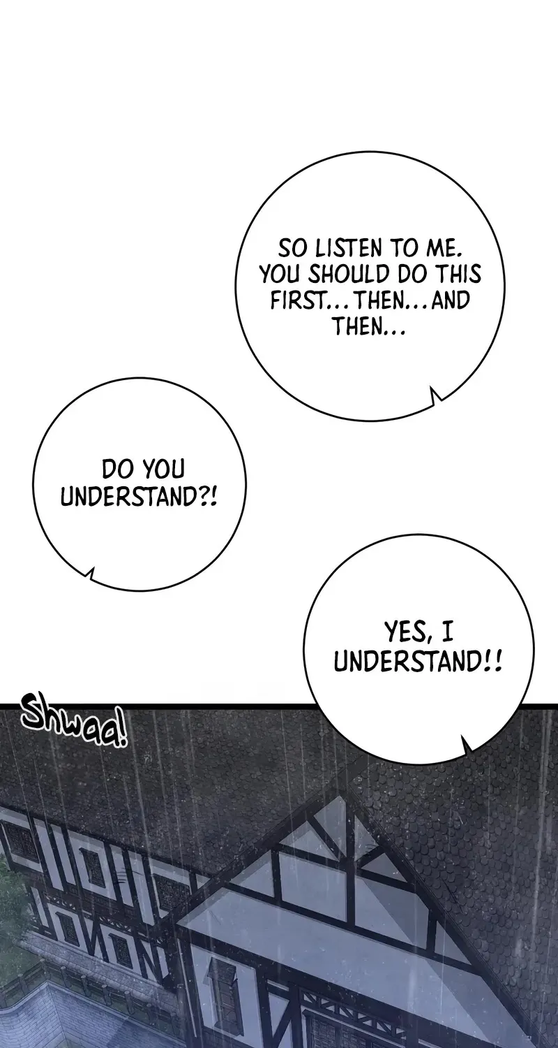 Chapter 118 — page 70
