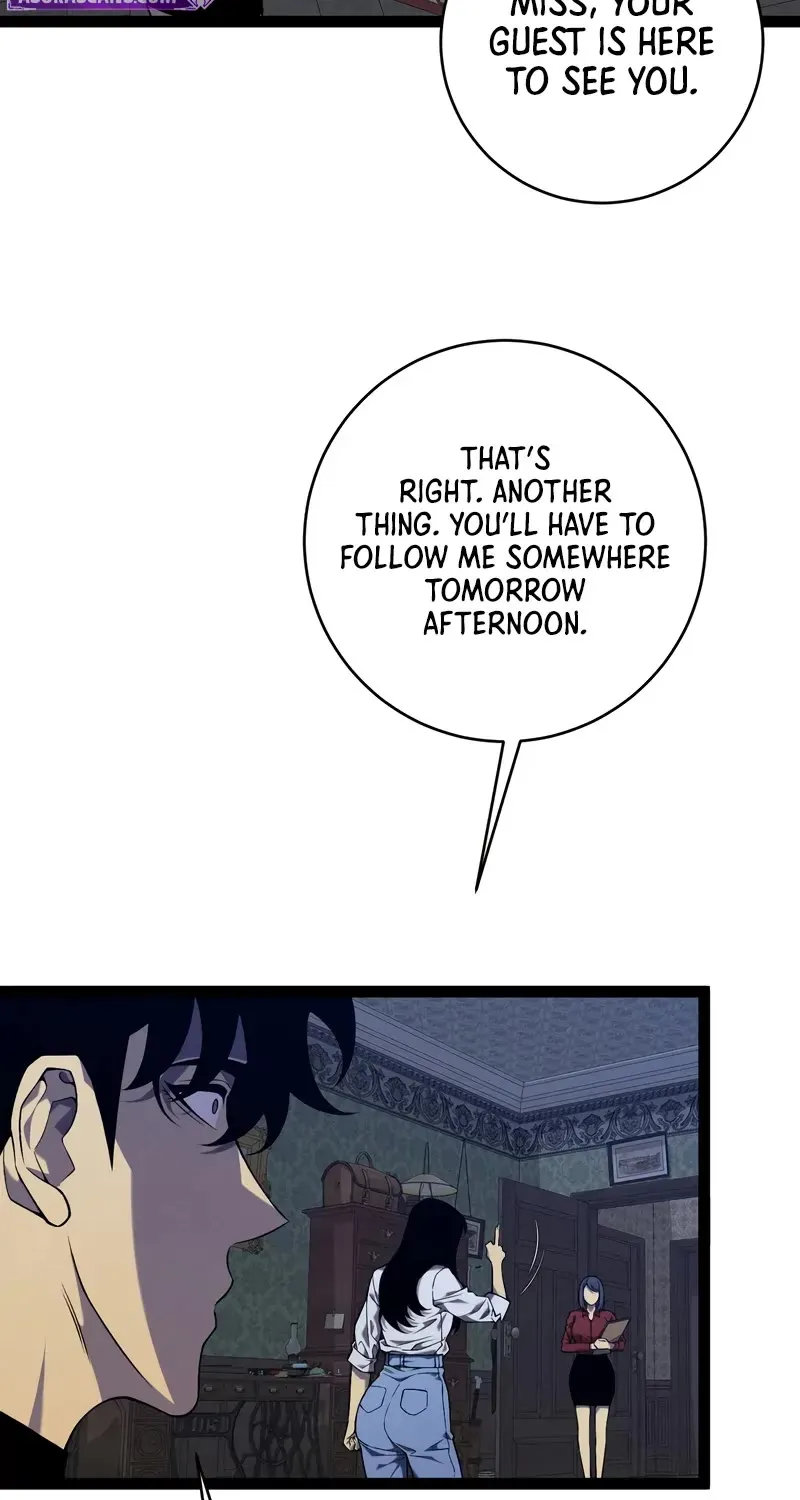 Chapter 118 — page 73