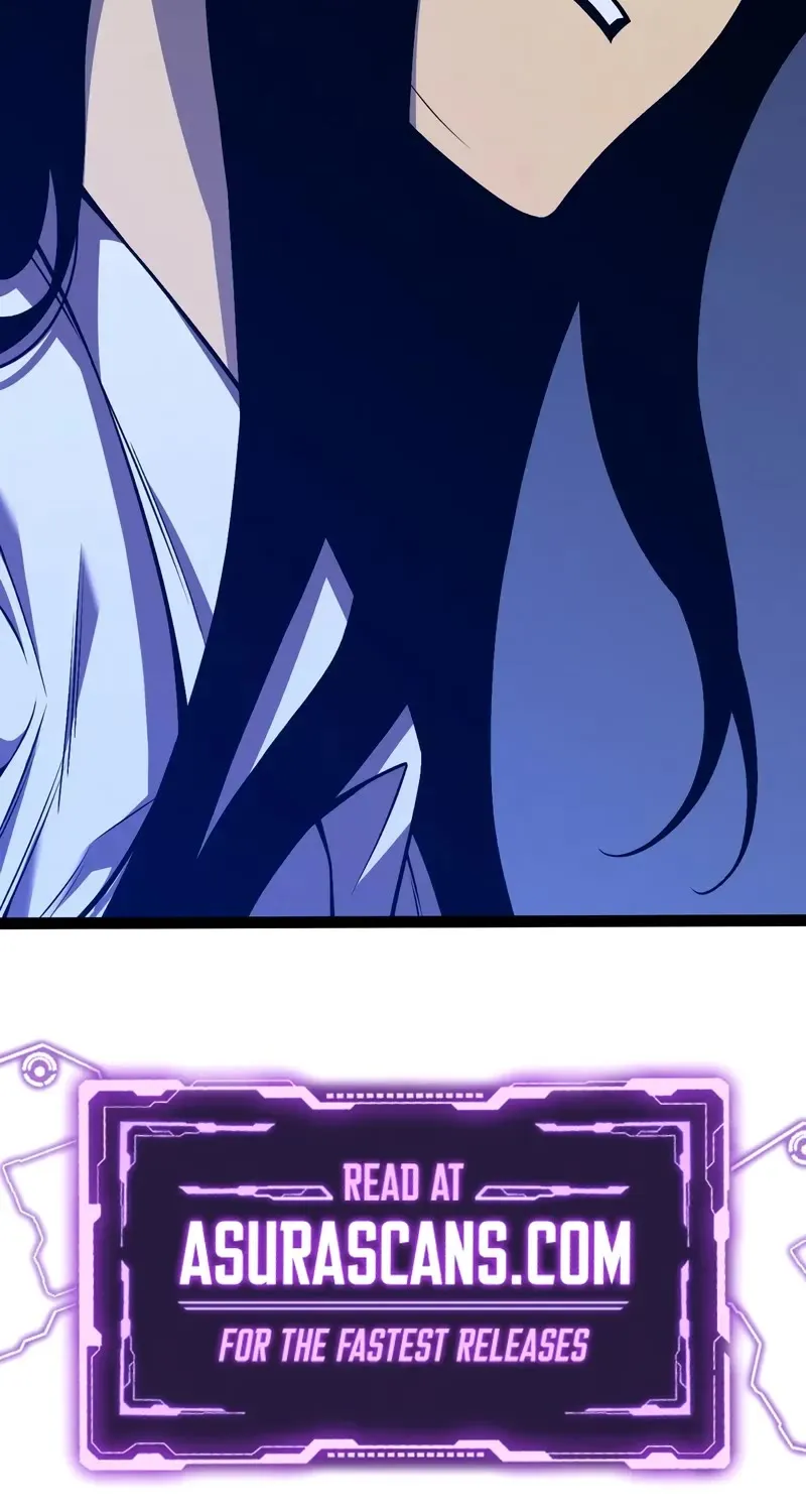 Chapter 118 — page 77