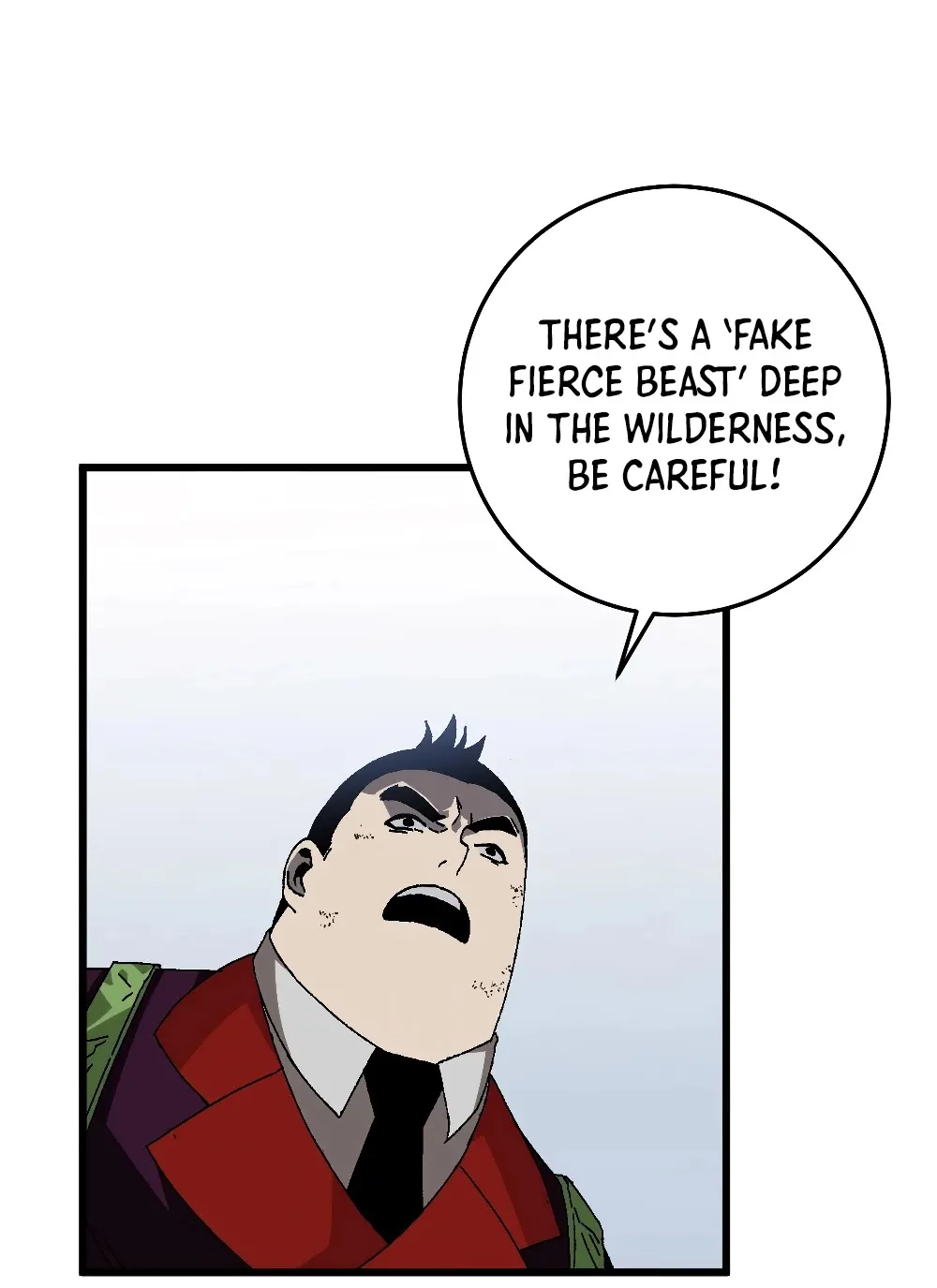 Chapter 13 — page 11