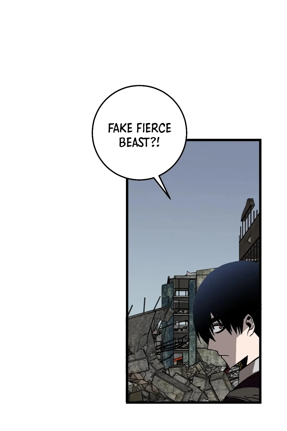 Chapter 13 — page 12