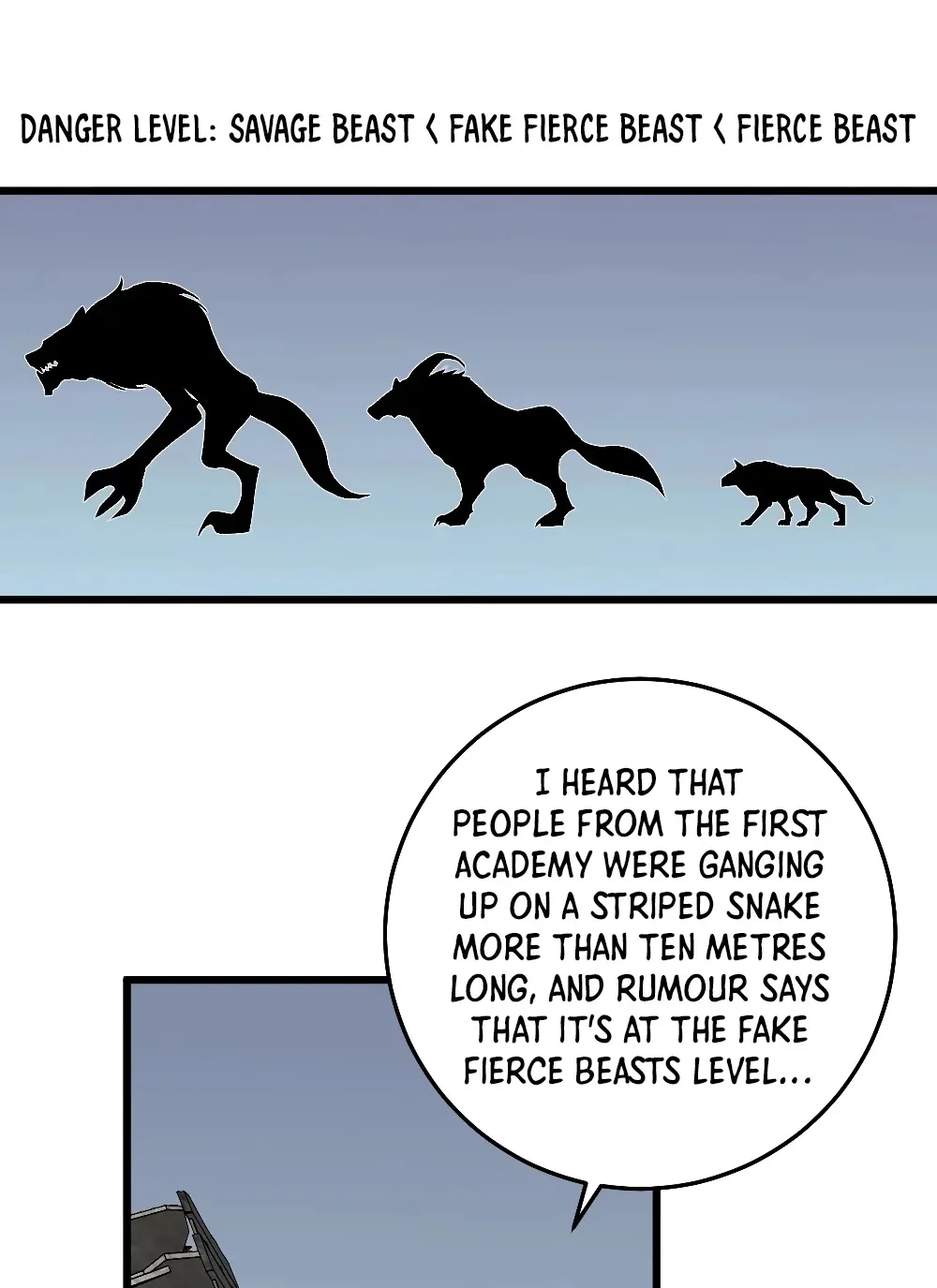 Chapter 13 — page 13