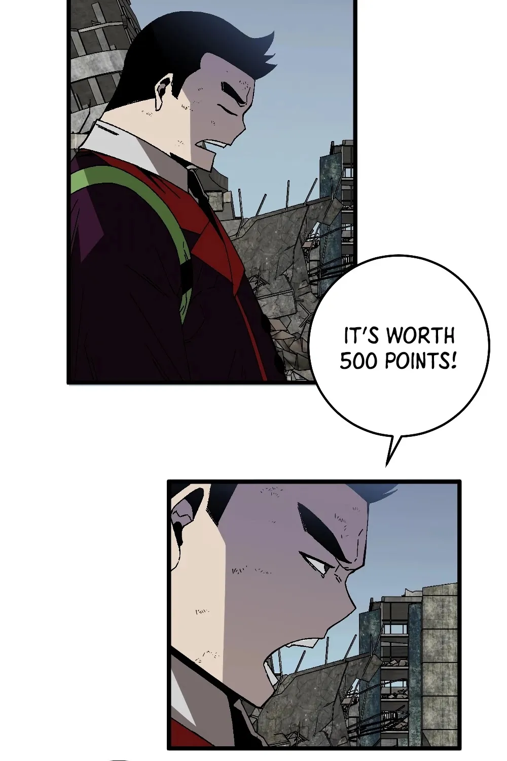 Chapter 13 — page 14