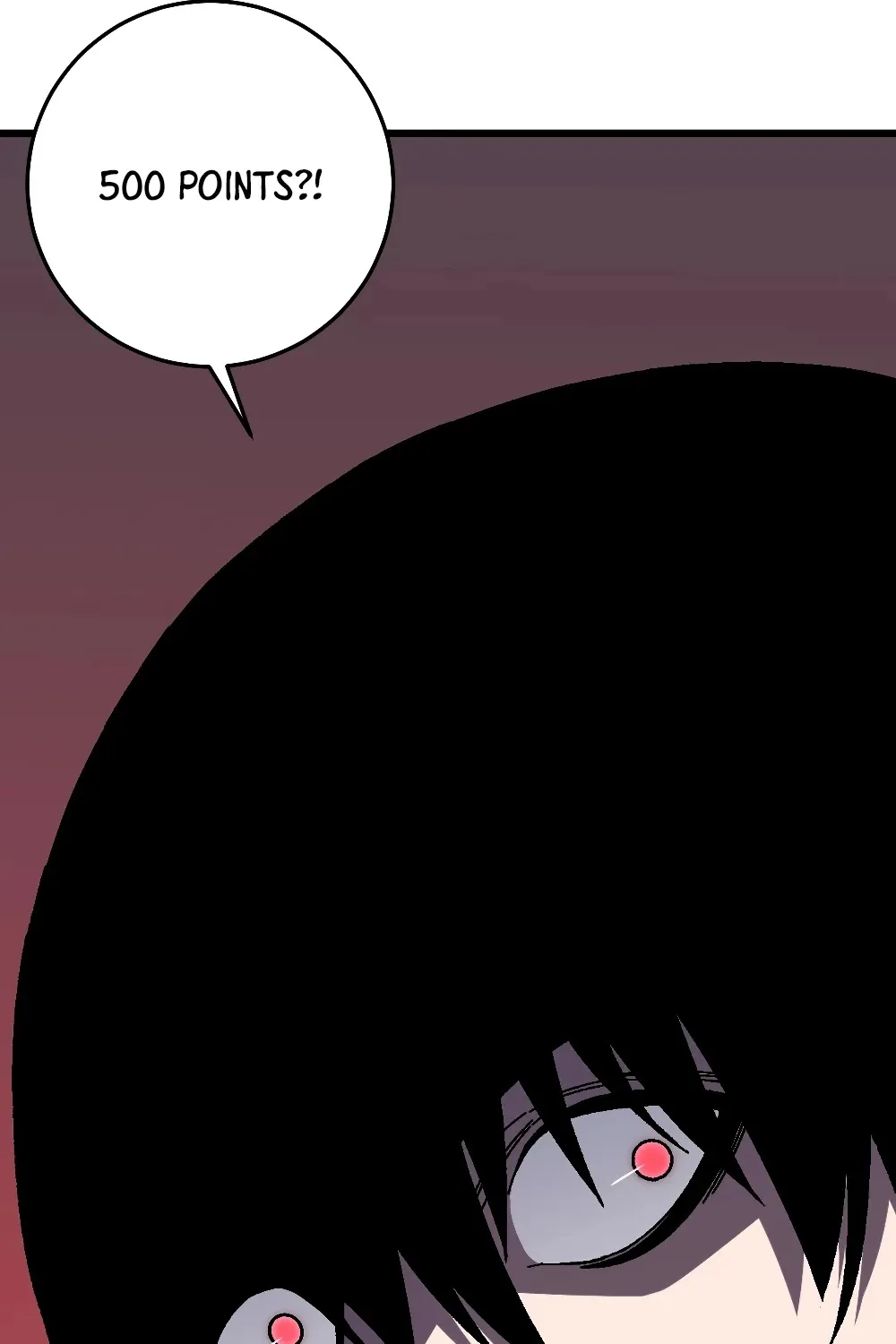 Chapter 13 — page 15