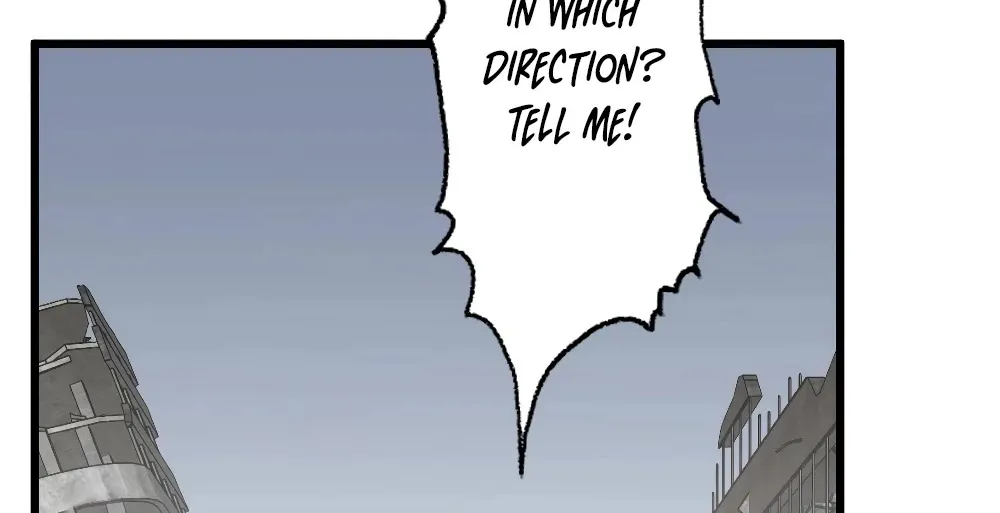 Chapter 13 — page 17