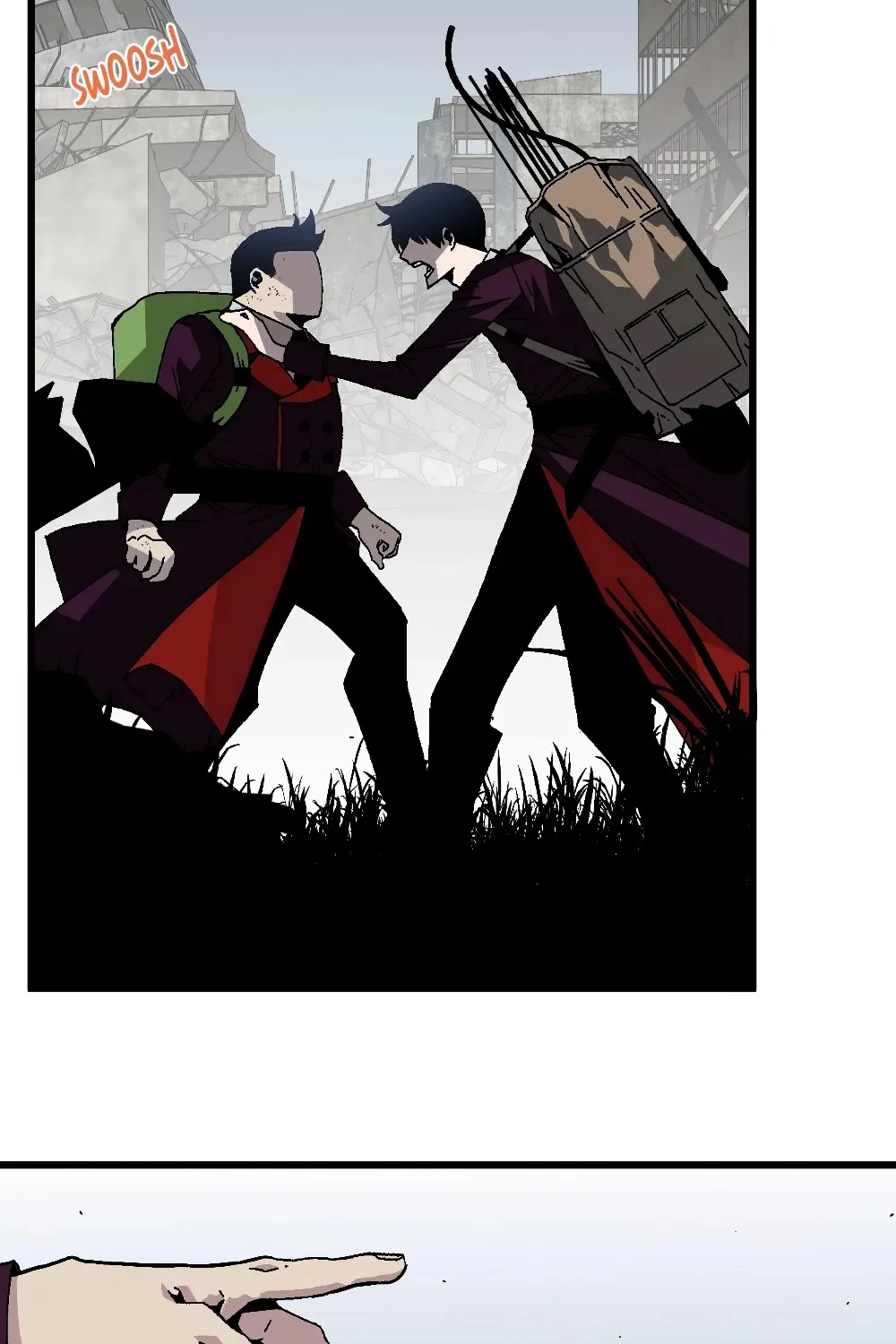 Chapter 13 — page 18