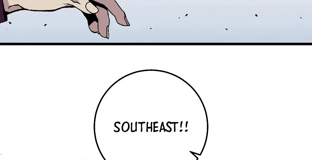 Chapter 13 — page 19