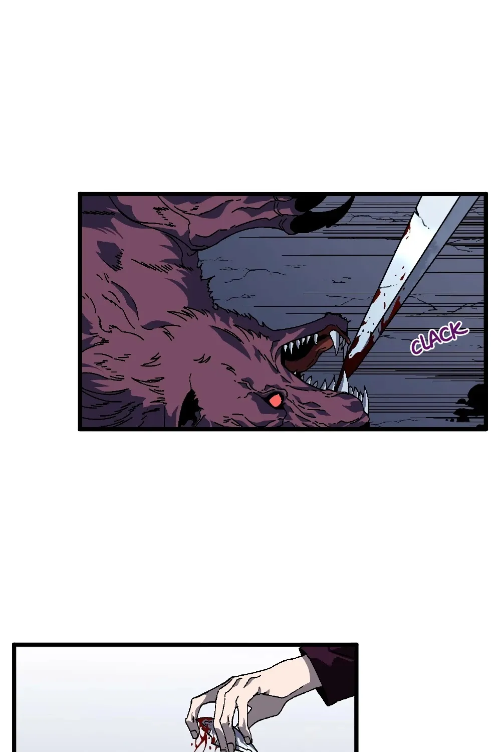 Chapter 13 — page 2