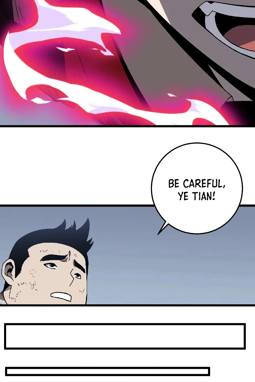 Chapter 13 — page 27