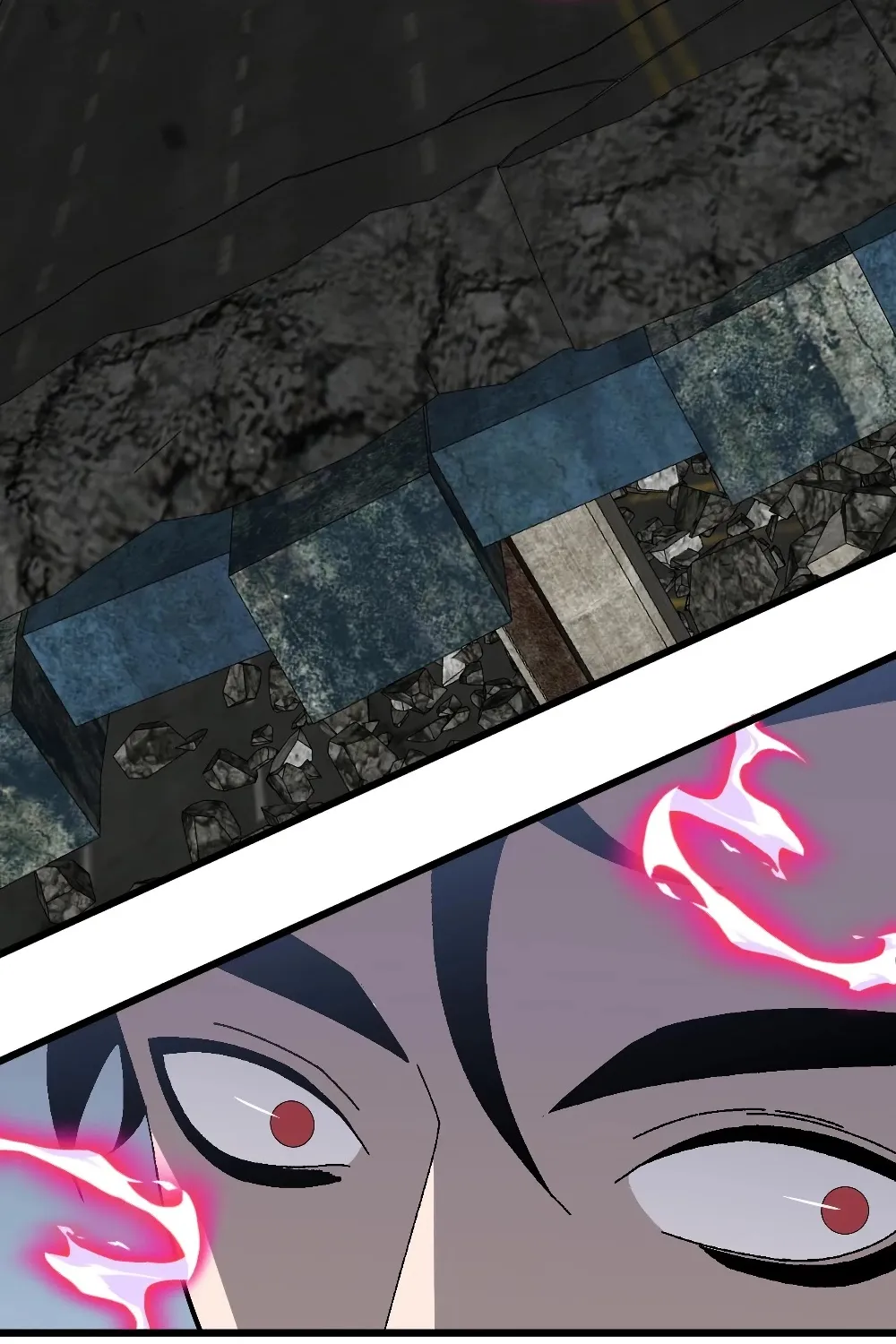 Chapter 13 — page 33