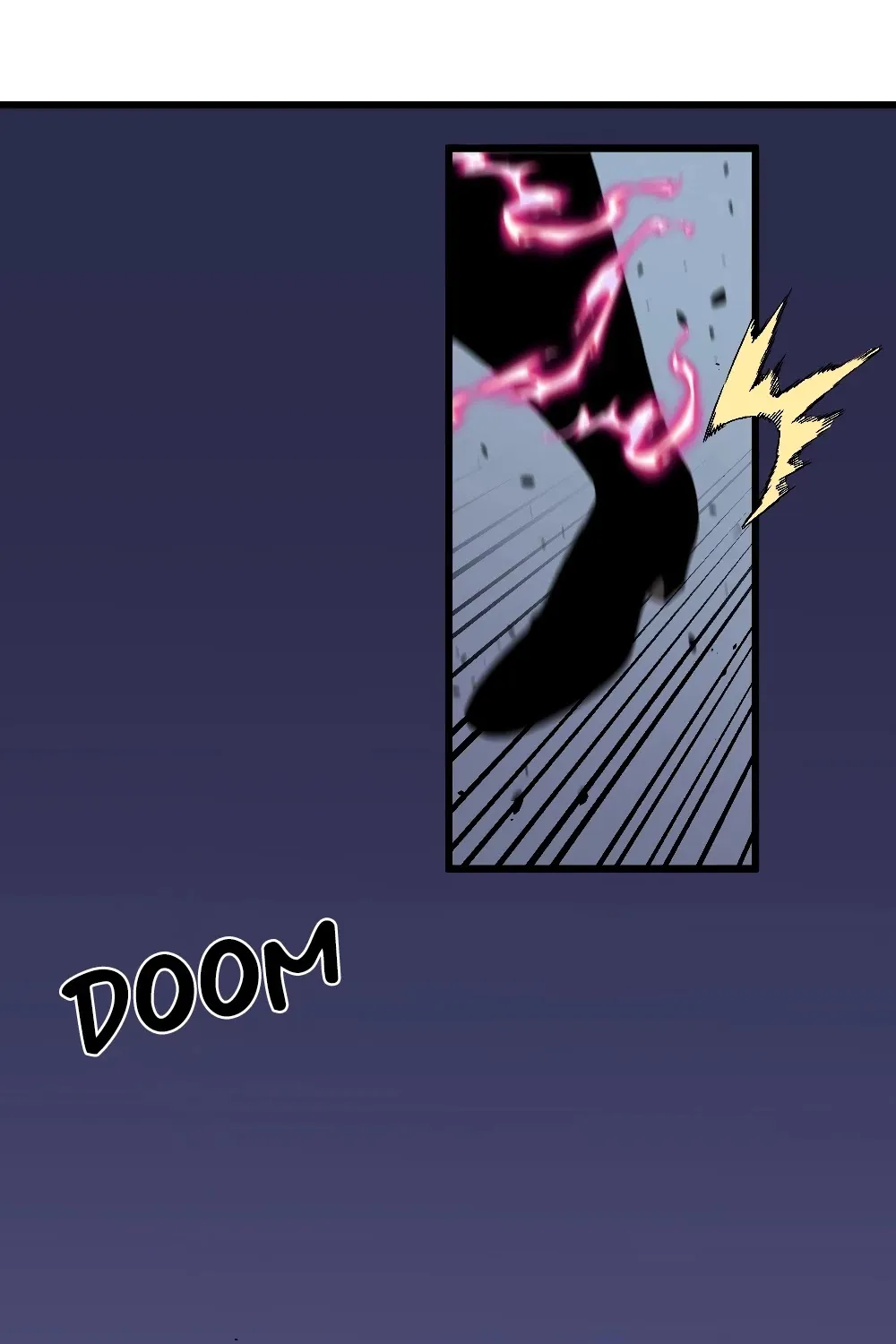 Chapter 13 — page 34