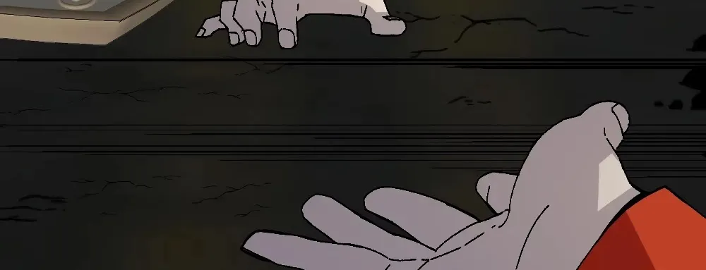 Chapter 13 — page 37