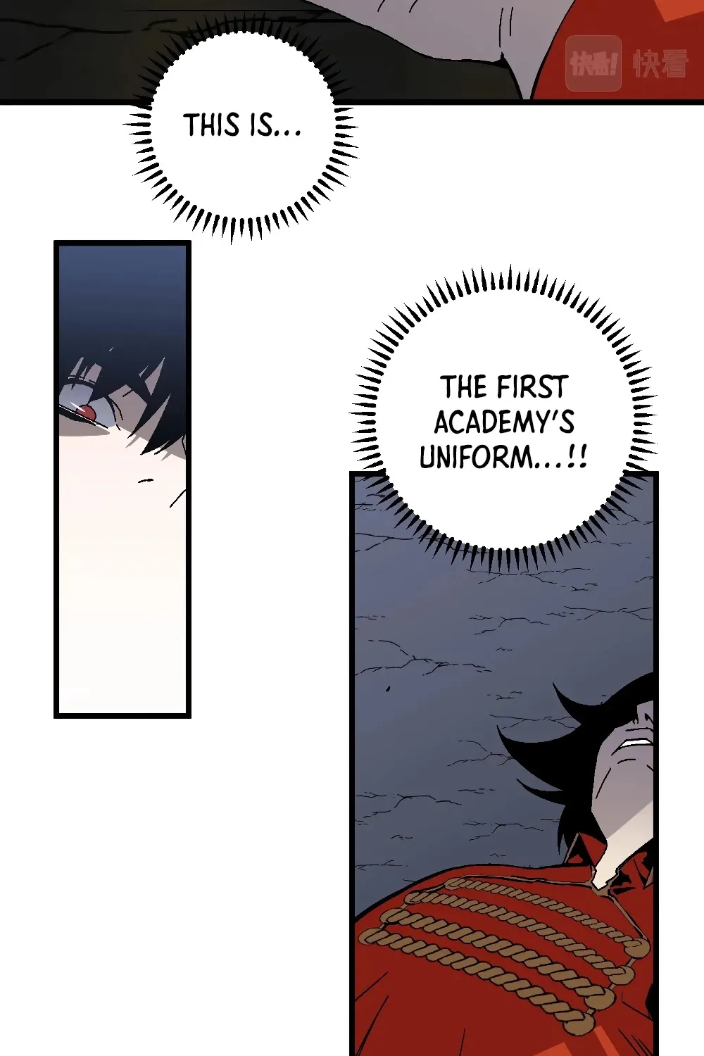 Chapter 13 — page 38