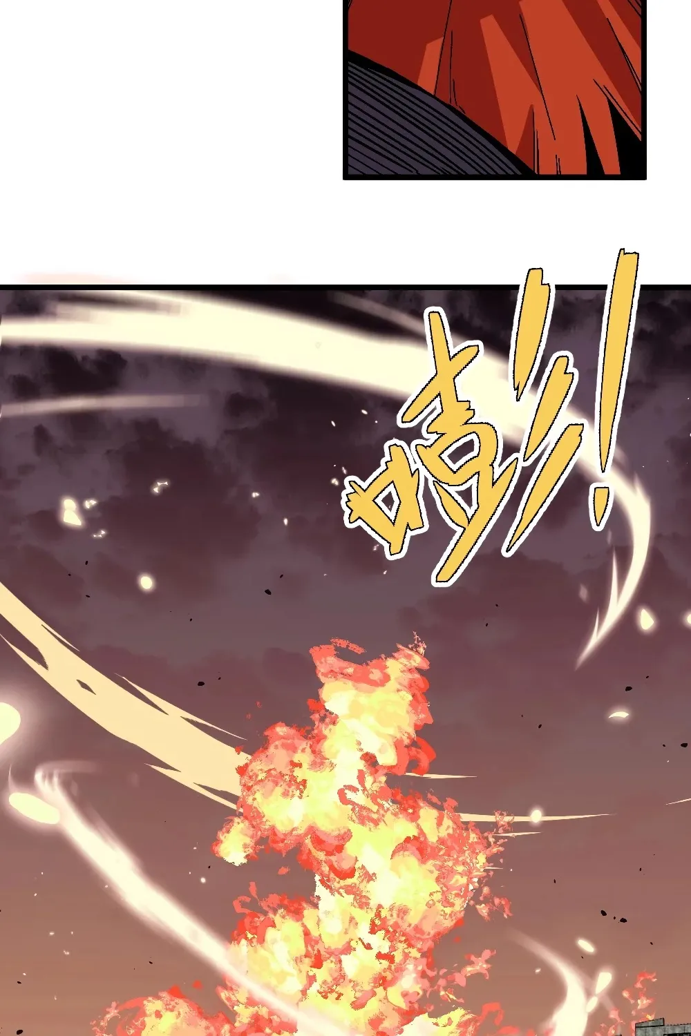 Chapter 13 — page 39