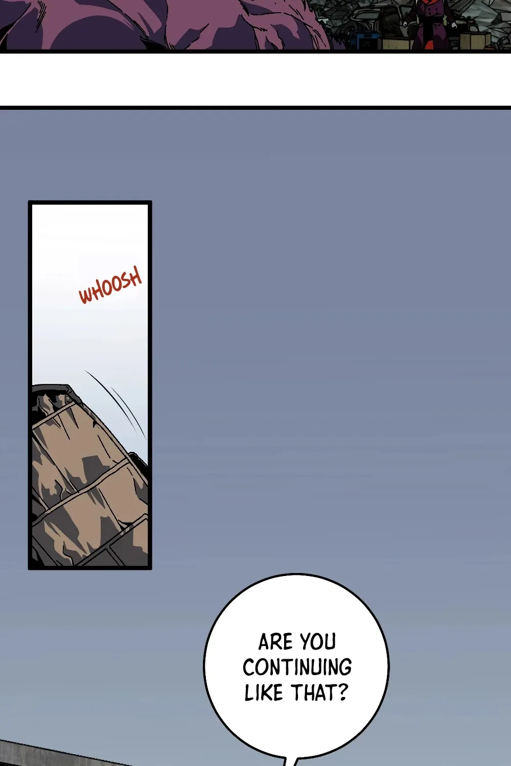 Chapter 13 — page 4