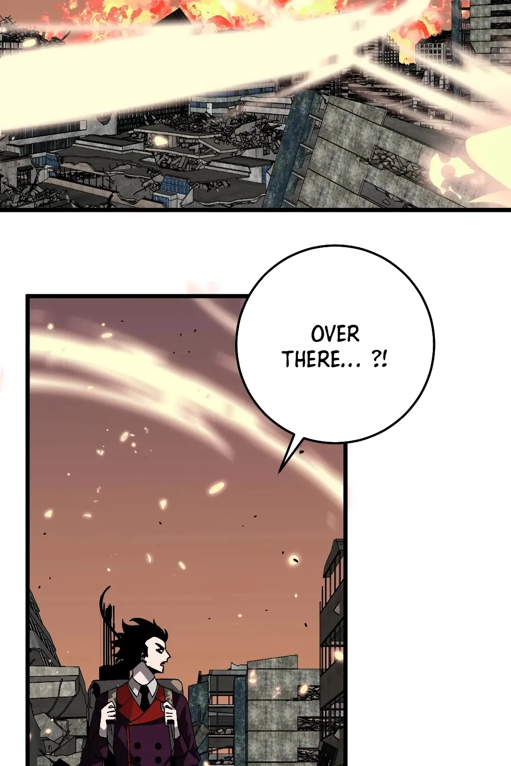 Chapter 13 — page 40