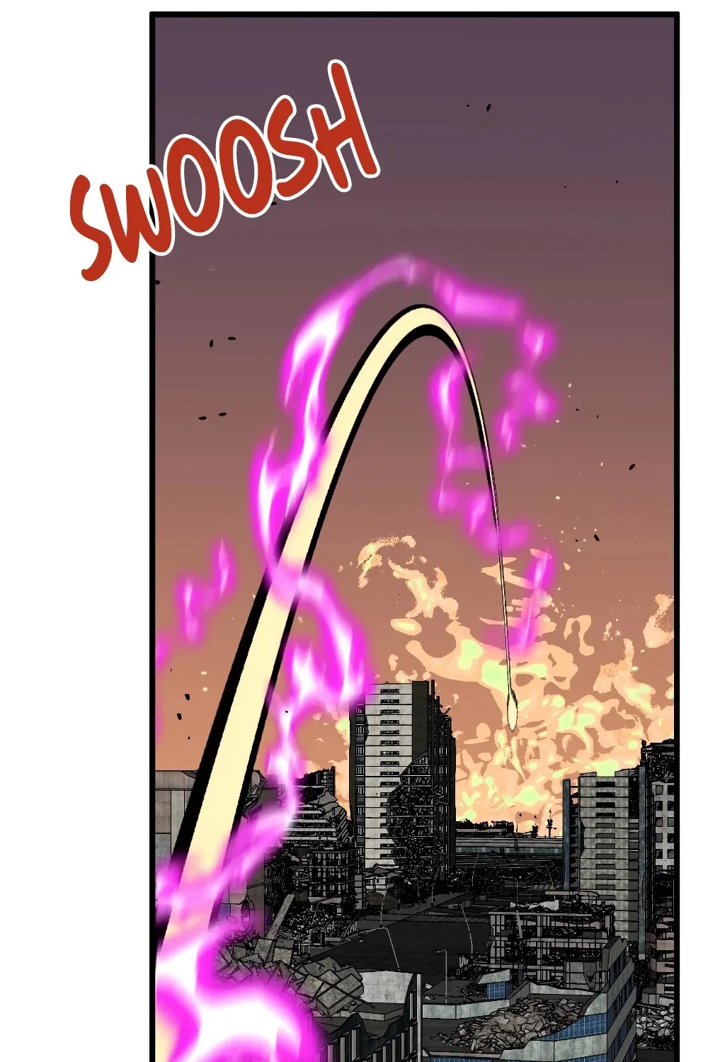 Chapter 13 — page 42