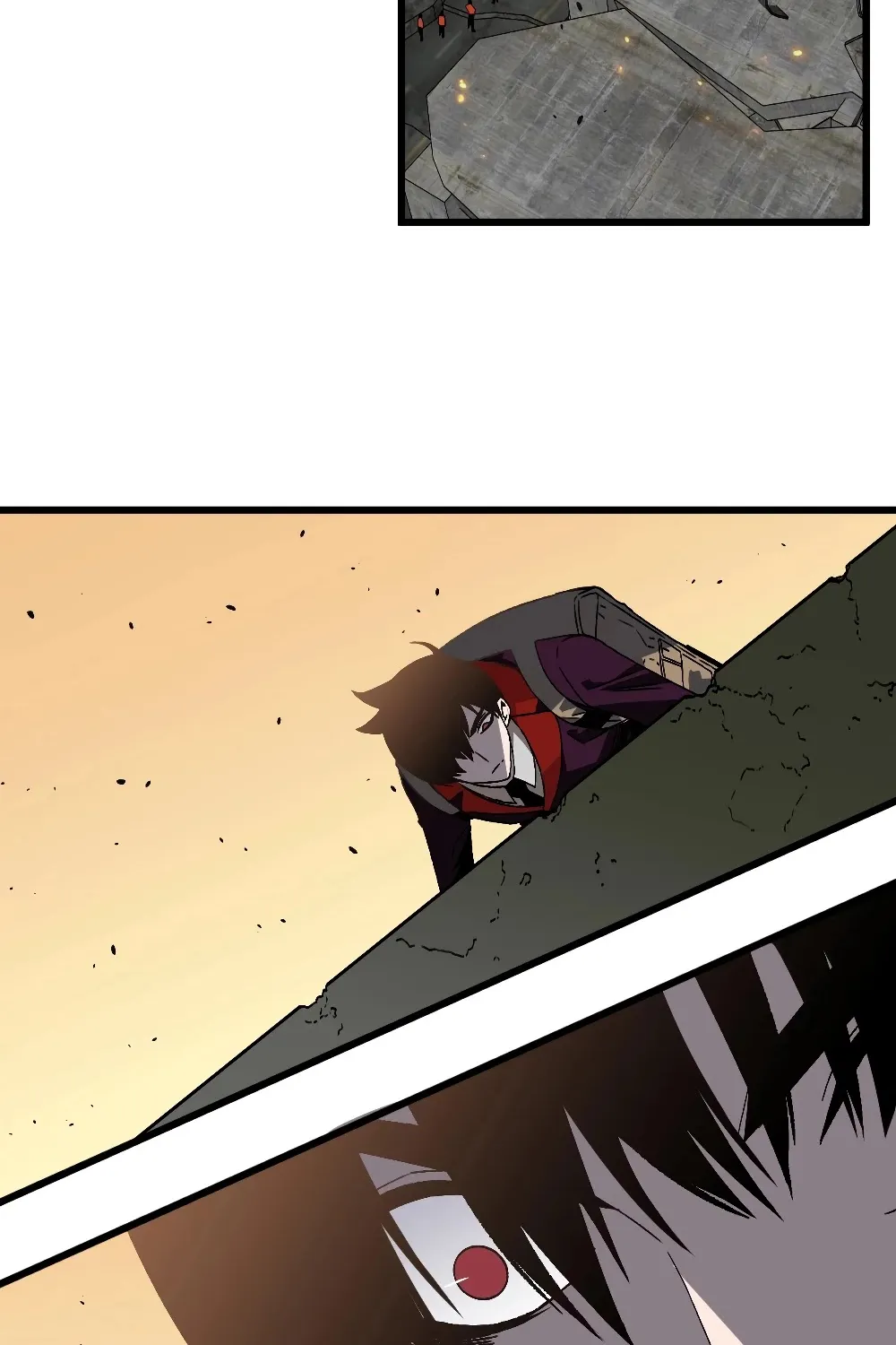 Chapter 13 — page 45