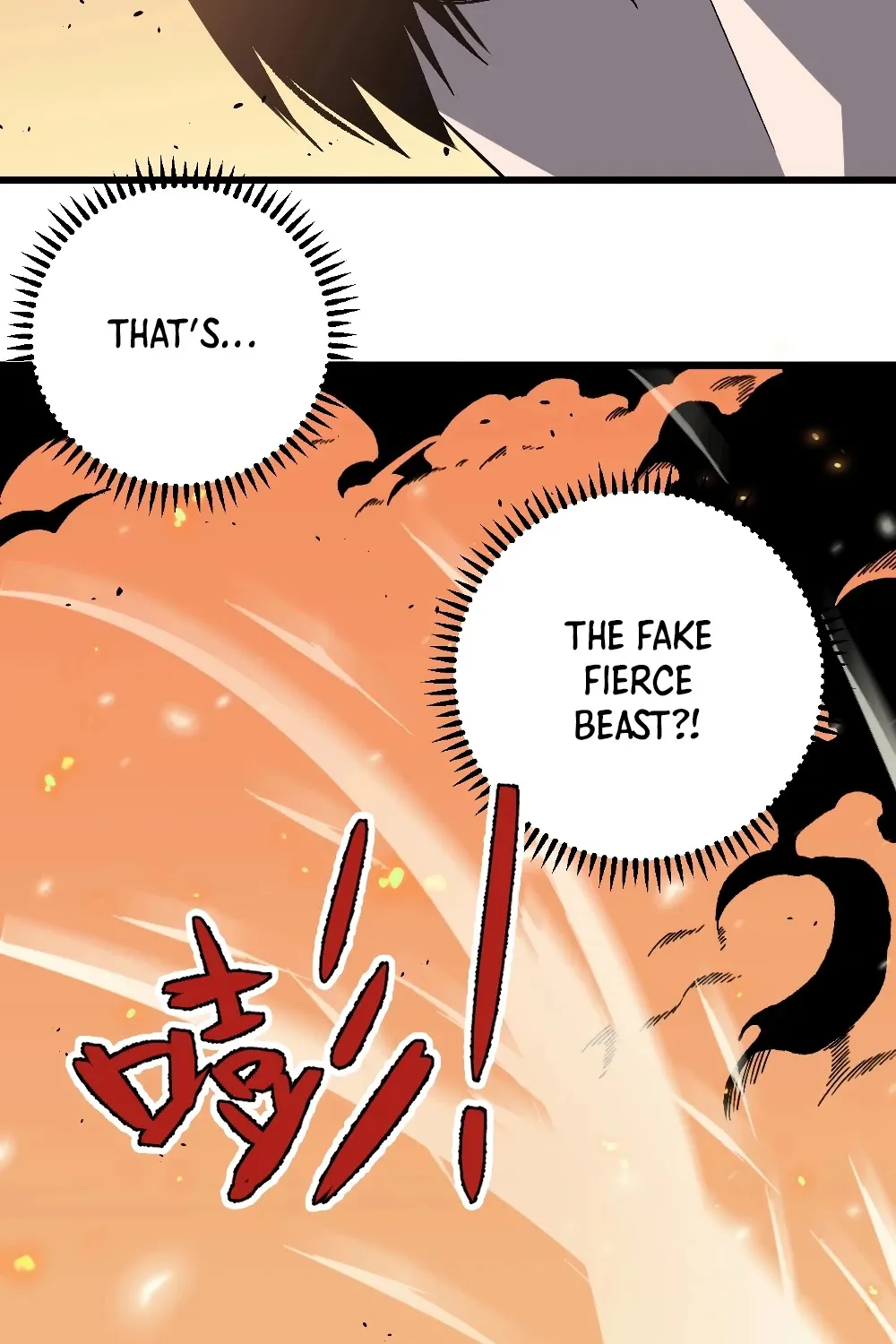 Chapter 13 — page 46