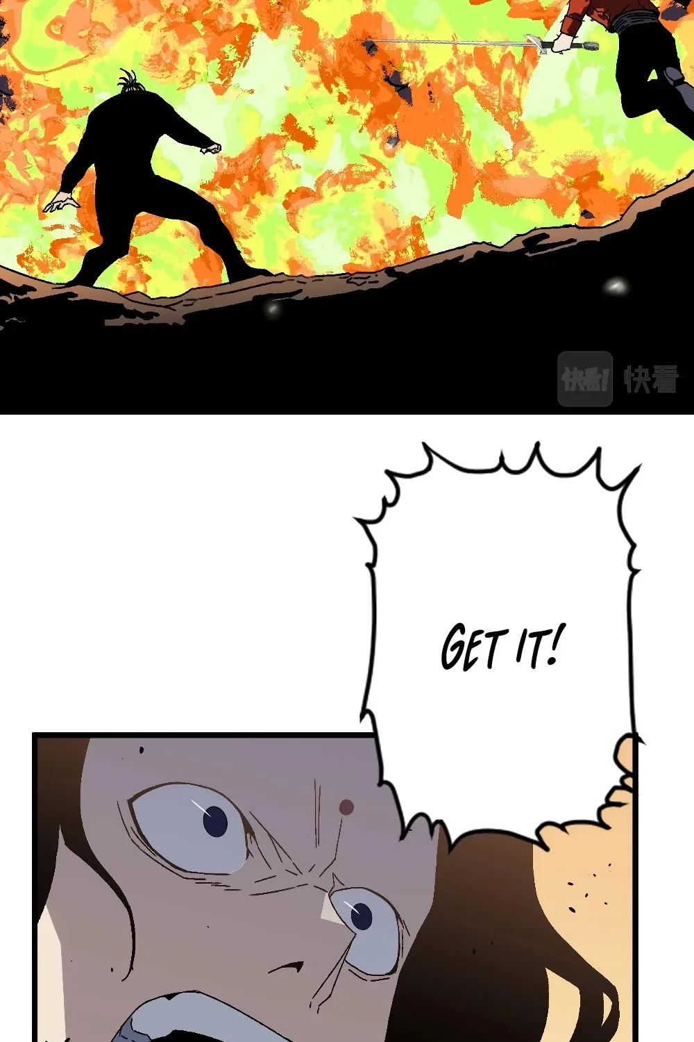 Chapter 13 — page 50