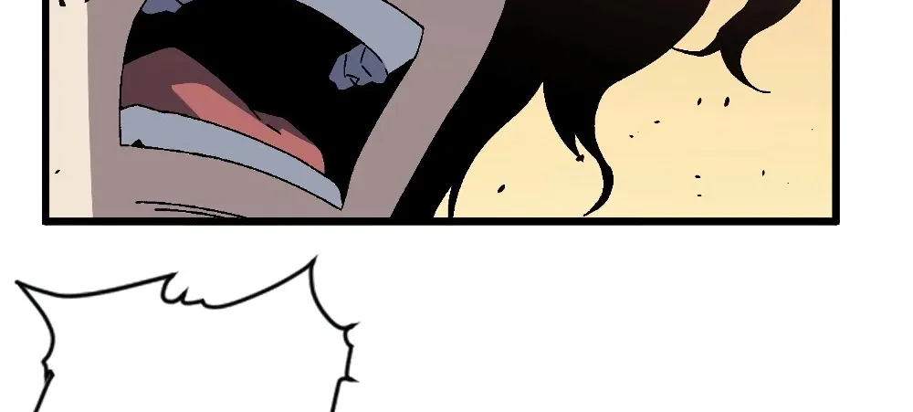 Chapter 13 — page 51