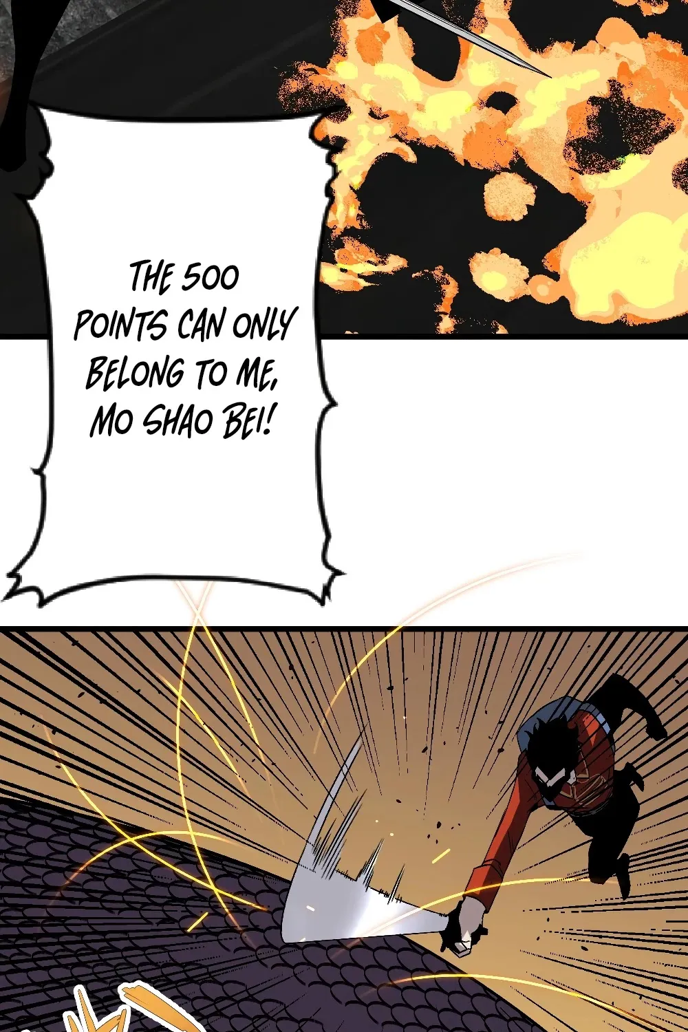 Chapter 13 — page 54