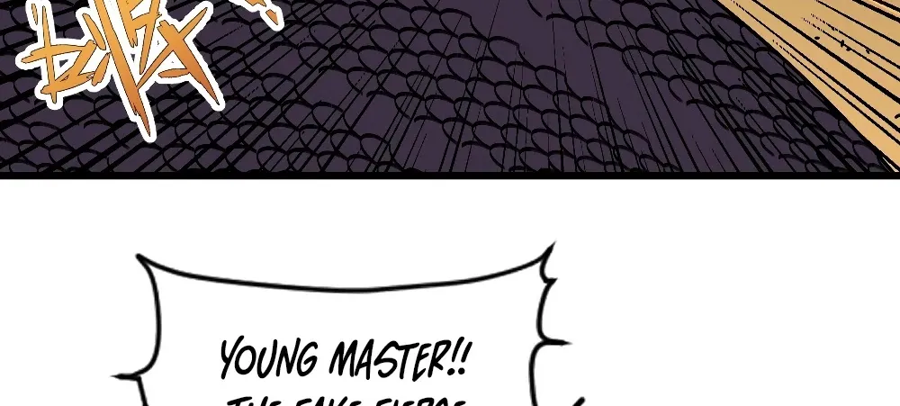 Chapter 13 — page 55
