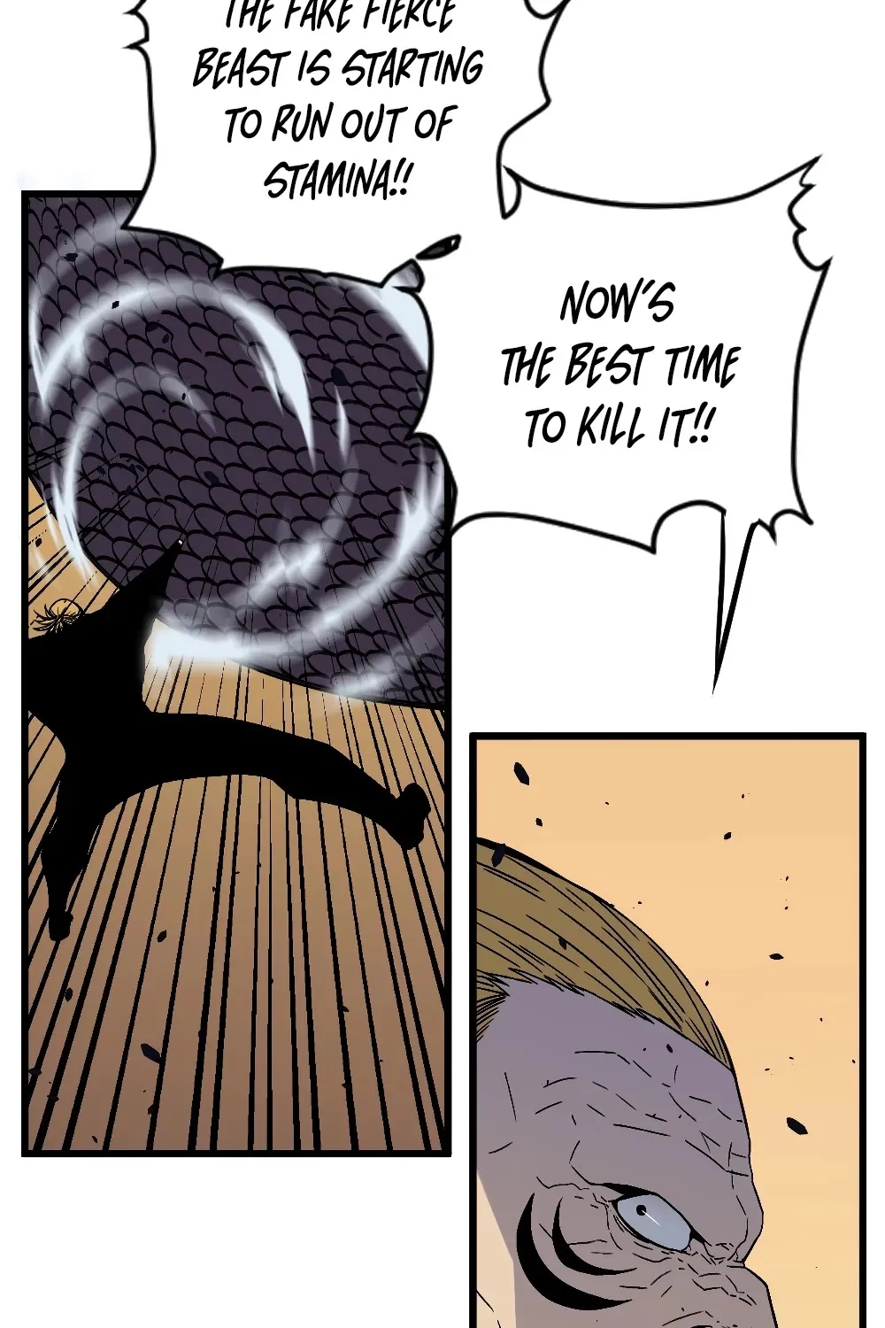 Chapter 13 — page 56