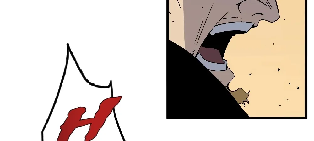 Chapter 13 — page 57