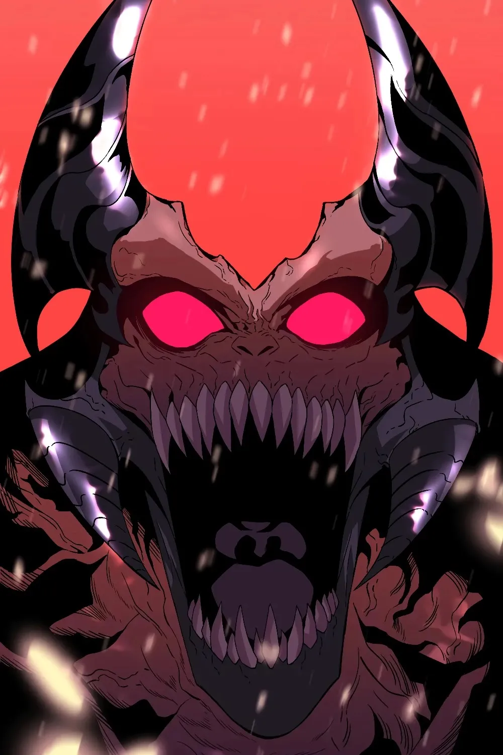 Chapter 13 — page 60