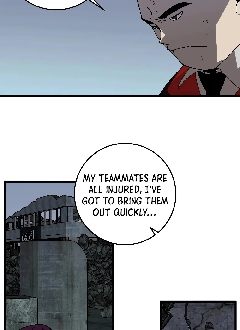 Chapter 13 — page 7